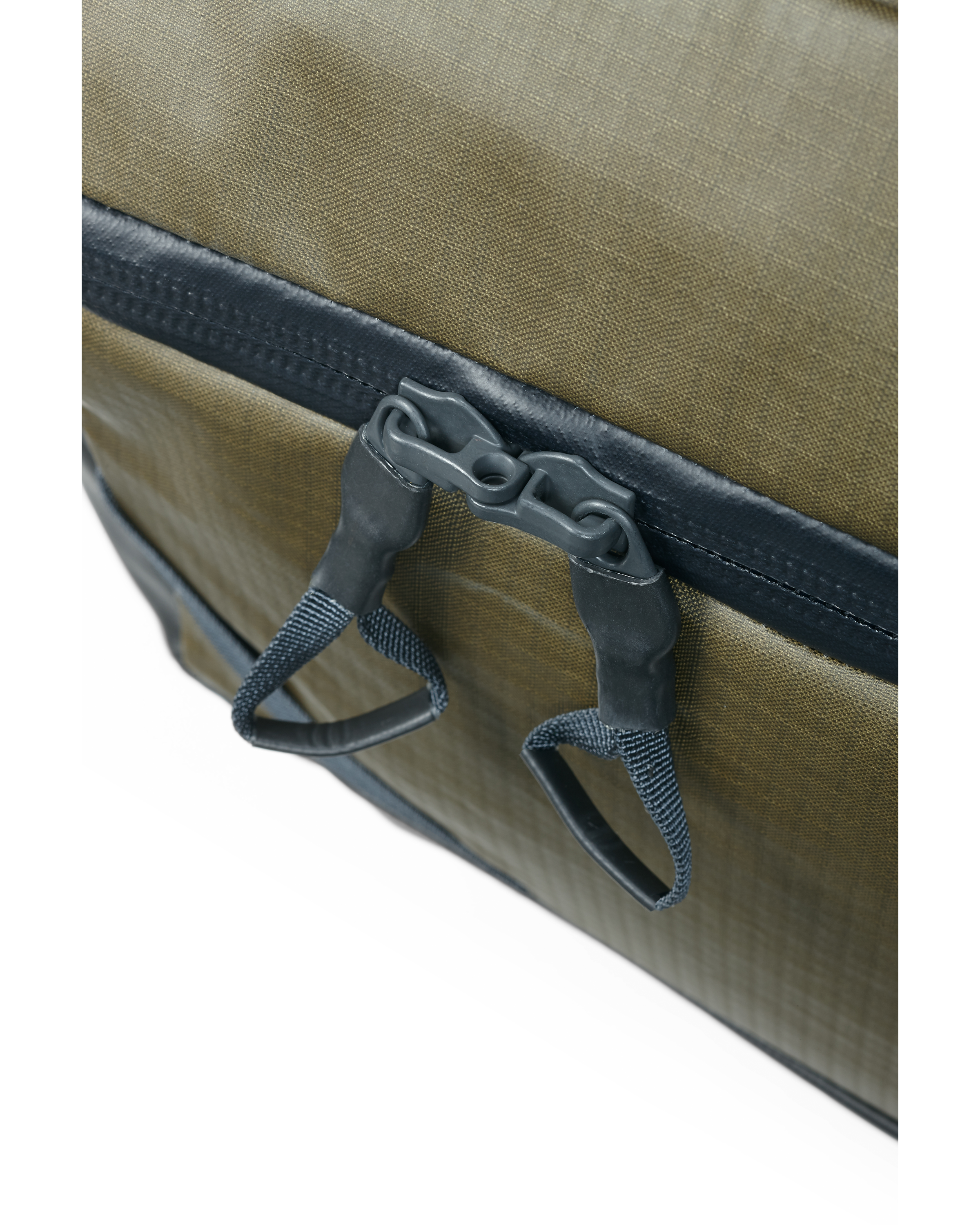 Waypoint 10400 Duffel | Stone - Image 5